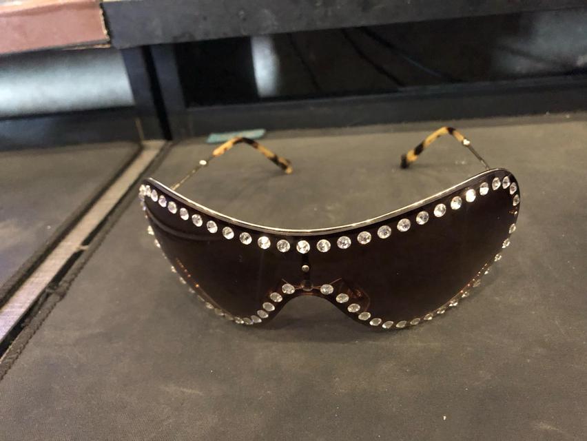 Miu Miu Women's Sunglasses