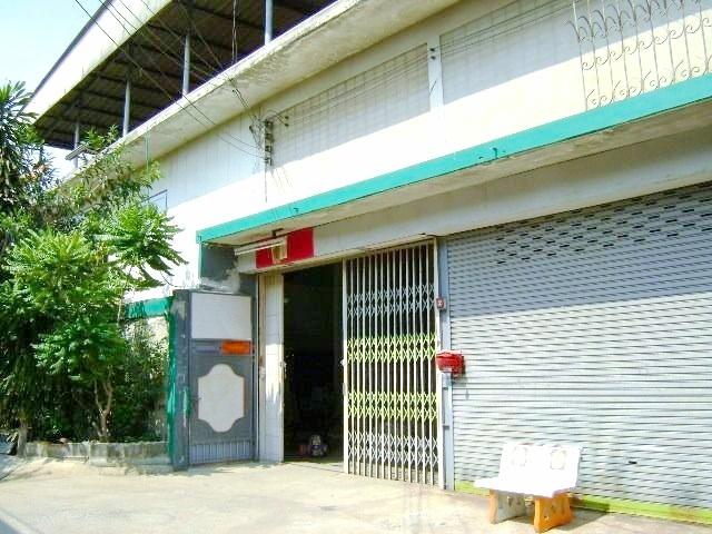 MRT แยกปากเกร็ด 2กม. เมืองทอง 2.65 กม. ให้เช่าโกดังคลังสินค้า พร้อมออฟฟิศ 2ชั้น 508ตร.ม.128 ตร.วา. เซ็นทรัล แจ้งวัฒนะ 2. 1