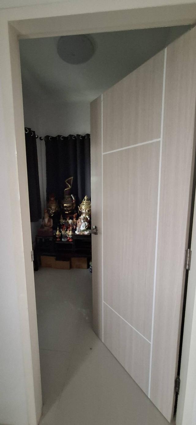 บ้านพร้อมที่ดินและรีสอร์ทเปิดกิจการ มีฐานลูกค้า อาคารใหม่พึ่งสร้างไม่ถึงปี จำเป็นต้องกลับบ้านดูแลกิจการที่บ้านเกิด 6