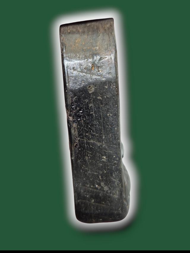 💢ขออนุญาตคะ เปิดจ้าราคาหลักร้อย สนใจทักข้อความได้เลยน๊าาา 🙏🏻♥️ รูปที่ 3