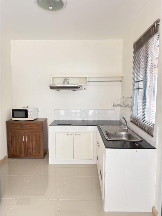 คาซ่า วิลล์ ศรีราชา ศรีราชา ชลบุรี 8