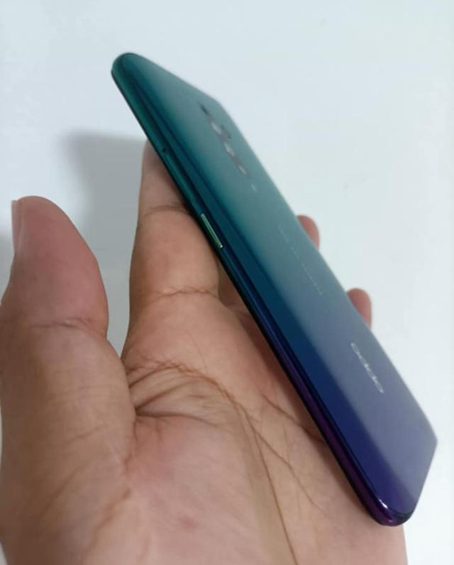 ขายโทรศัพท์รุ่น Oppo Reno 2 2