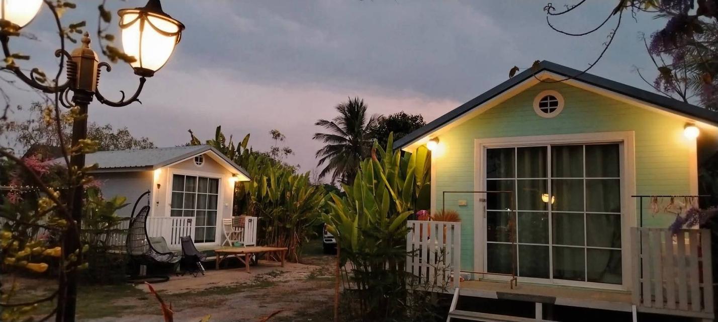 บ้านพร้อมที่ดิน215ตรว 3.5ล้าน 19