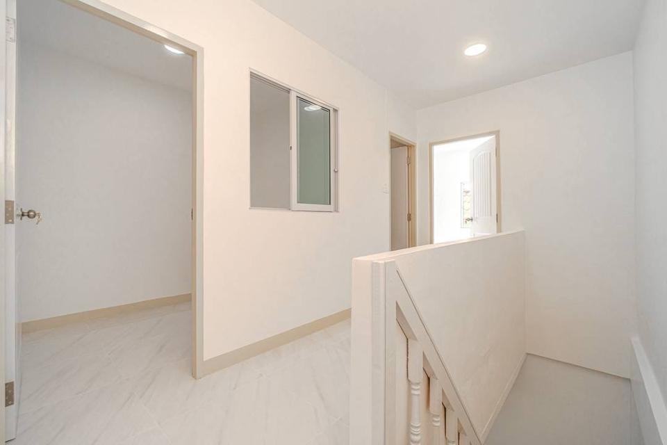 บ้านซอยนนทบุรี46     13