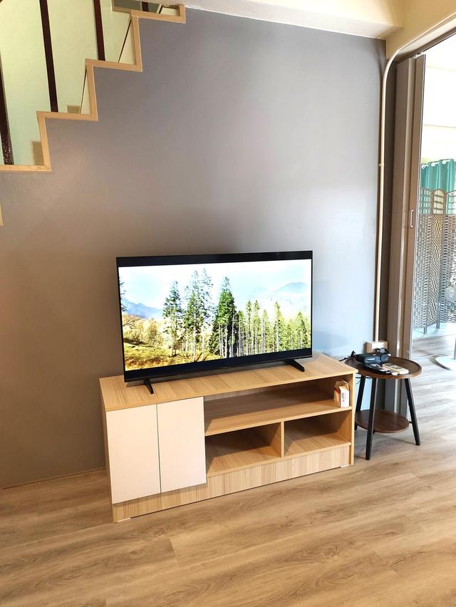 🏡 บ้านเดี่ยว 2 ชั้นพื้นที่กว้าง 70 ตร.ว. [3 นอน 2 น้ำ] ทำเลใกล้เซ็นทรัลเชียงใหม่ & ตลาดสามแยก Spacious 70 sq.w. Detached House for Rent 3 Beds 2 Bath 16