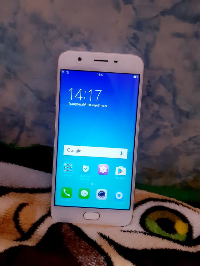 oppo a57 32gb 1
