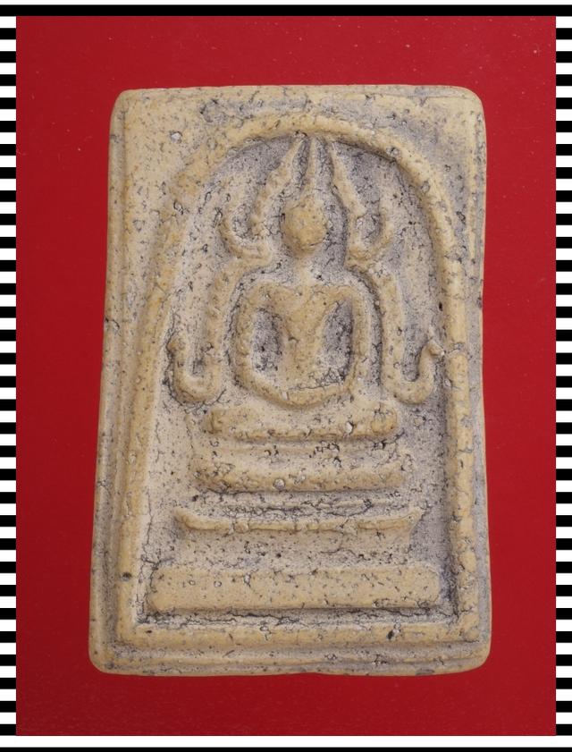 ญ7.พระสมเด็จ องค์ละ 389 บาท ส่ง EMS คะ