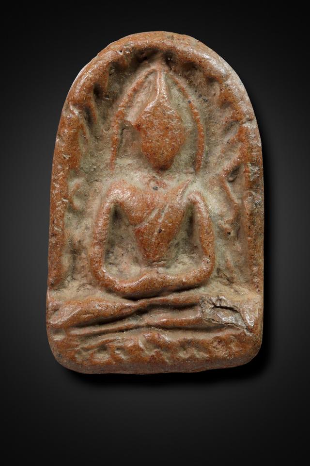 💢ขออนุญาตคะ เปิดจ้าราคาหลักร้อย สนใจทักข้อความได้เลยน๊าาา 🙏🏻♥️