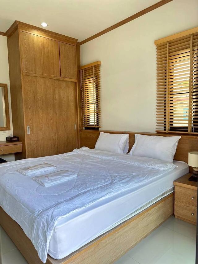 Selling Single House with some decorating at SanSai Chiang Mai ขายบ้านเชียงใหม่ 5