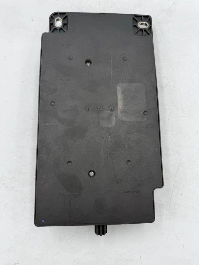 กล่องฟิวมินิคูลเปอร์r56 3