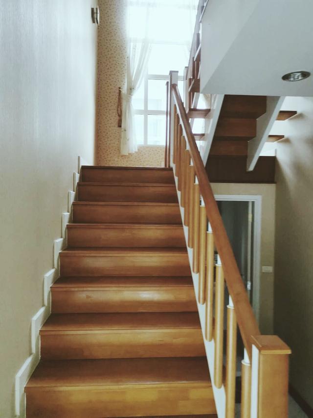 บ้านเดี่ยวมือสอง 2 ชั้น 3 ห้องนอน 3 ห้องน้ำ รามอินทรา-นวมินทร์ 8