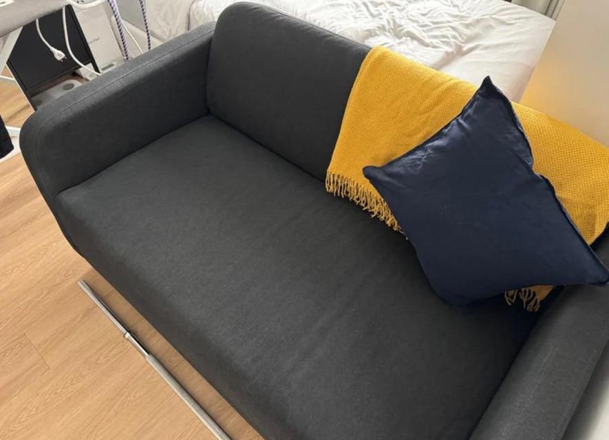 Sofa IKEA มือสอง 3