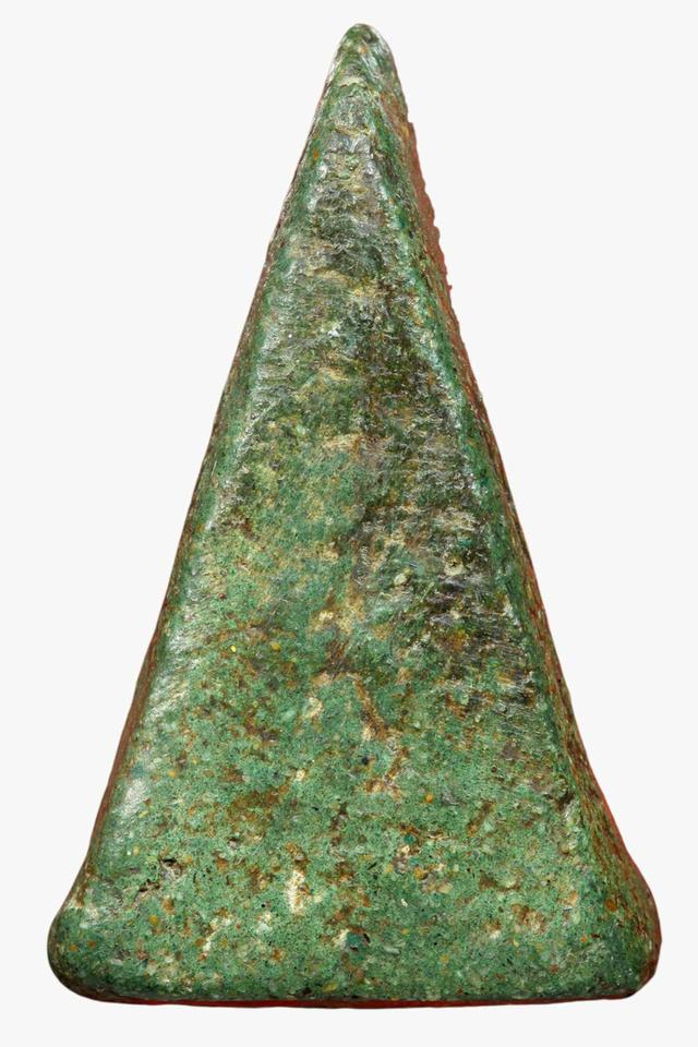 นางพญา เปิดให้บูชาจ้า รูปที่ 2