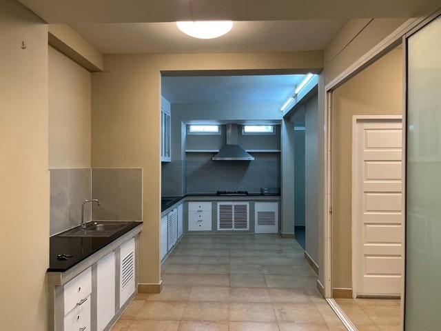 PP437 ขายทาวน์เฮ้าส์ 2 ชั้น ซอยพัฒนาการ 28 ออกพัฒนาการ 20 อ่อนนุช17 พัฒนาการ 32 เดินทางสะดวก 6