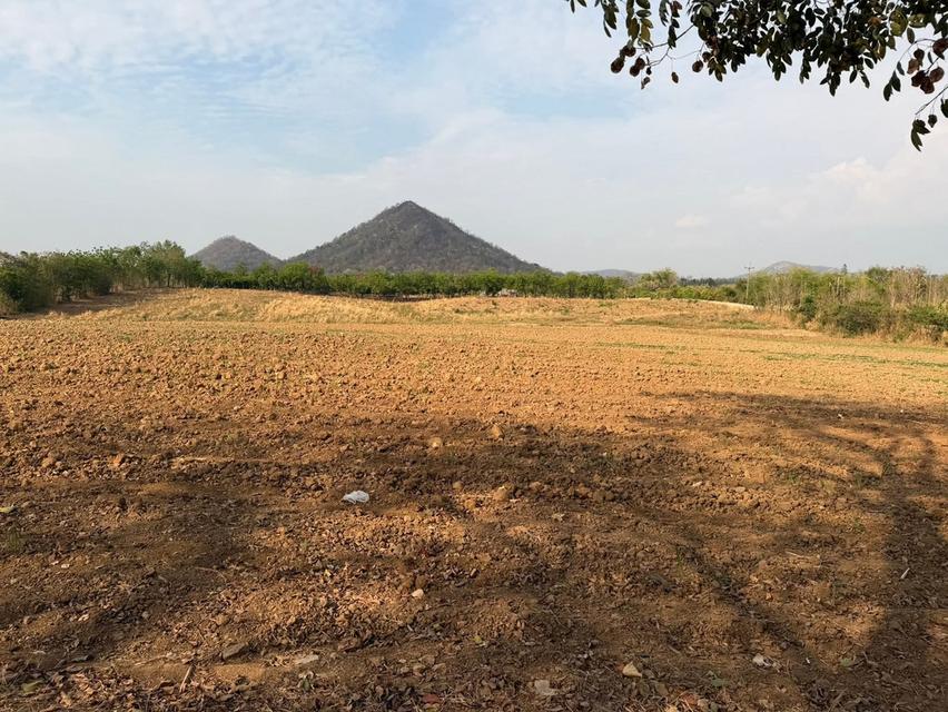 ขายที่ดินติดลำธารที่เพชรบูรณ์ 5