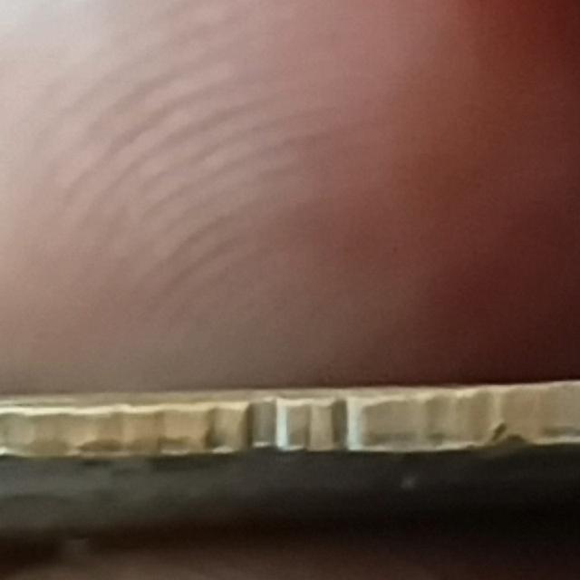 เหรียญหลวงพ่อพวง วัดหนองกระโดนรุ่นแรกปี2470