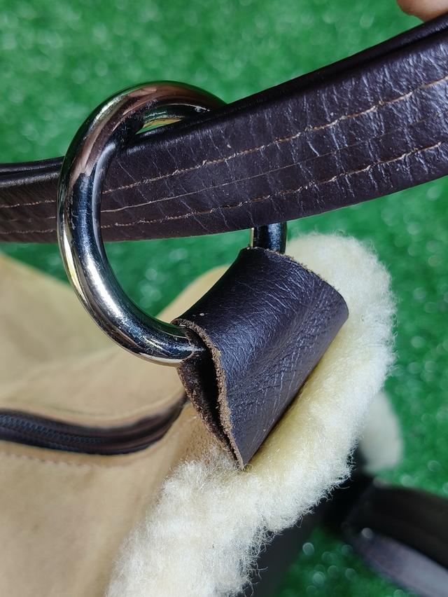 UGG Backpack 11