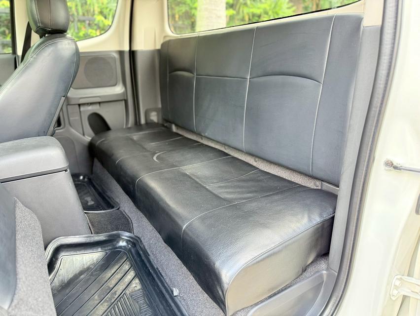 รหัสรถ PJP6861 2018 MITSUBISHI TRITON 2.4 MIVEC GLS PLUS LTD 3