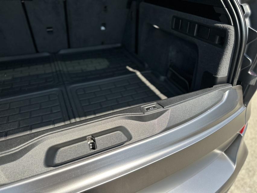 Bmw X5 M sport 2021... รูปที่ 4