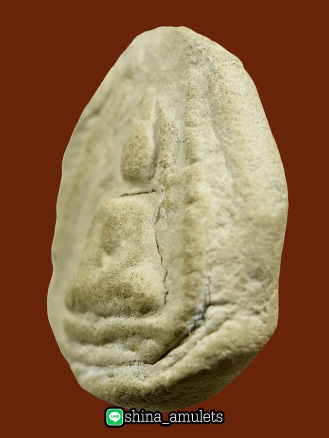 ð āļāļĢāļ°āđāļāļ·āđāļāļāļ āđāļĄāđāļāļĢāļēāļāļāļĩāđ āļĢāļđāļāļĒāđāļāļĒāļāļĩāđ 3