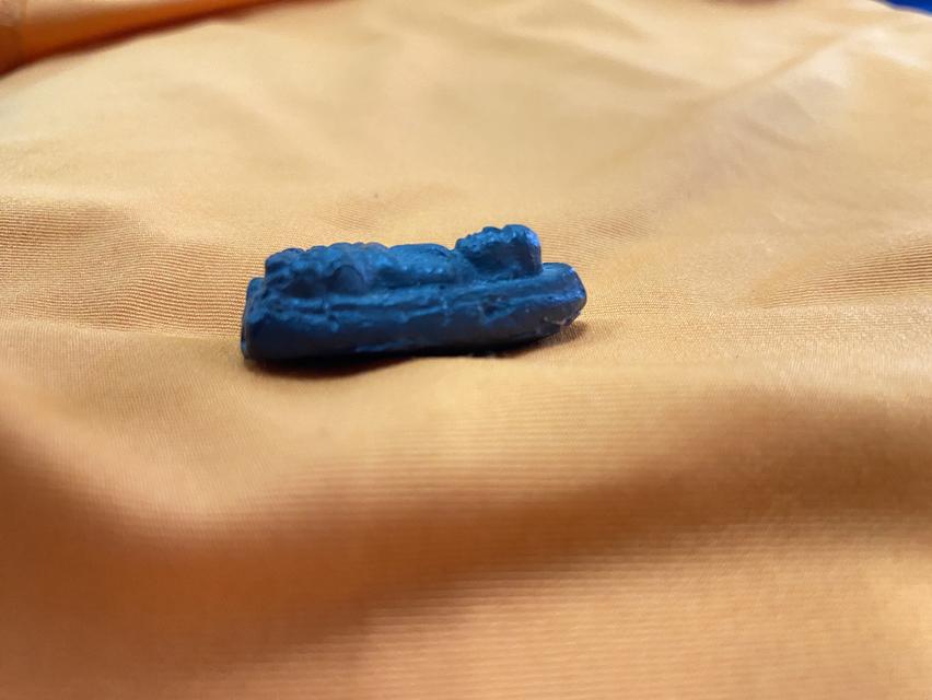 หลวงพ่อทวดวัดห้วยมงคล