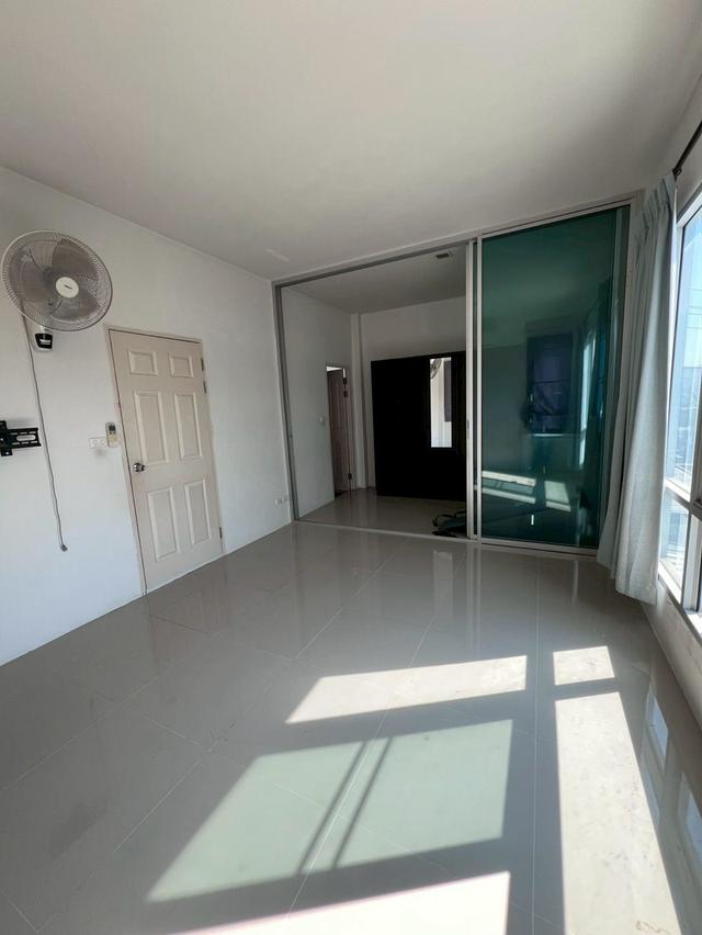 ขายบ้าน Motto สเปซใหญ่ บนทำเลทอง เดินทางง่าย ครบทุกฟังก์ชัน 3