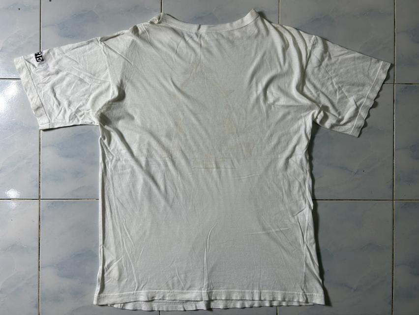 [ขาย] 🏛 Vintage 90s Gianfranco Ferré - Made in Italy แท้