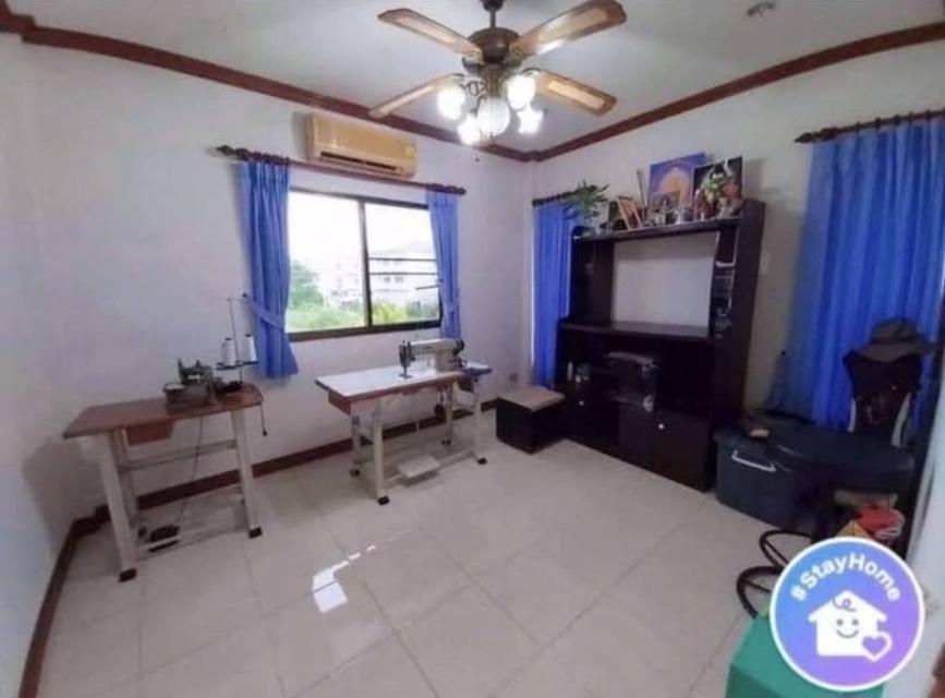 For rent pool villa Siam place 40000 14