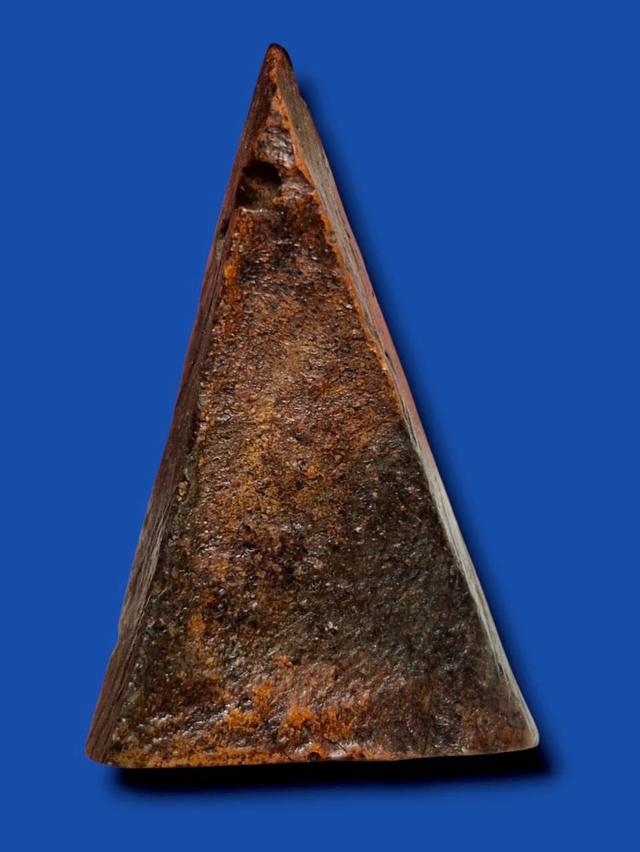 พระนางพญา เปิดเช่าบูชา รูปที่ 3