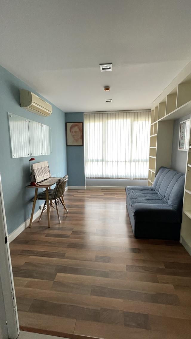Sale Condo The Silk Phaholyothin-Aree 2. Size 85 sq.m | 2 bedroom 2 Bathroom 7