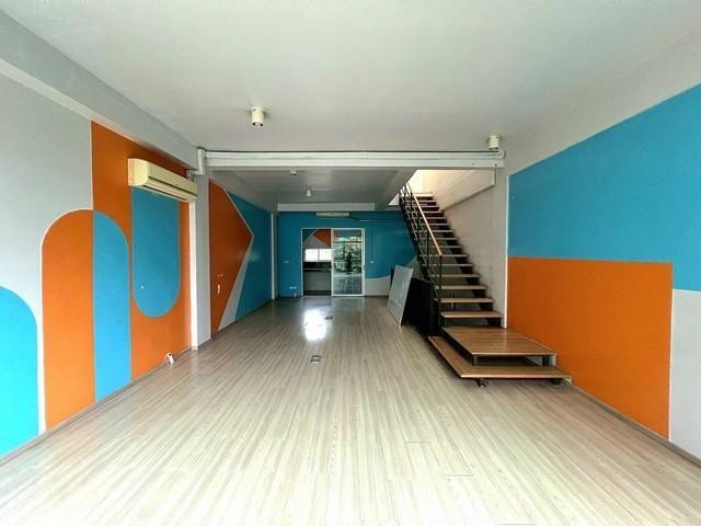 PB5877ให้เช่า ทาวน์โฮม ซอยรามอินทรา 64 เหมาะทำออฟฟิศ เยื่องกับห้างแฟฟั่น ไอซ์แลนด์ 8