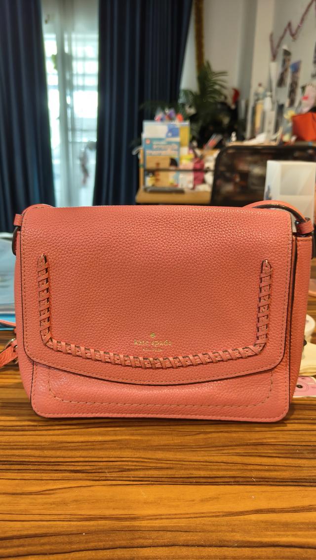 Kate spade 1500
