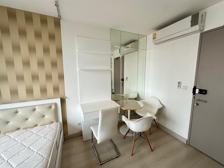 IDEO MOBI Sukhumvit 81 3