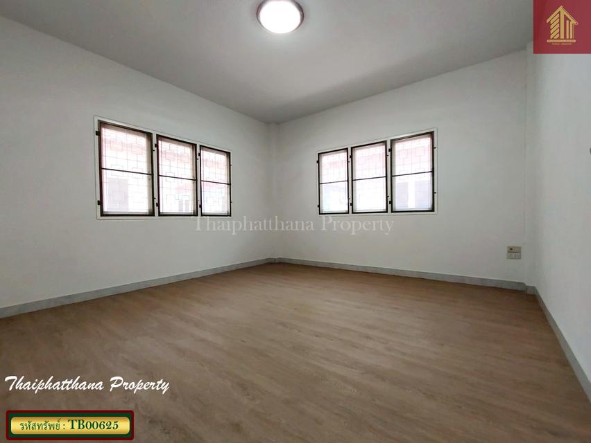 บ้านเฟื่องฟ้า 9 เฟส 4 15