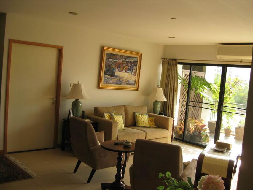 Condo For Sale Chavana Place Aree 4 Floor 4