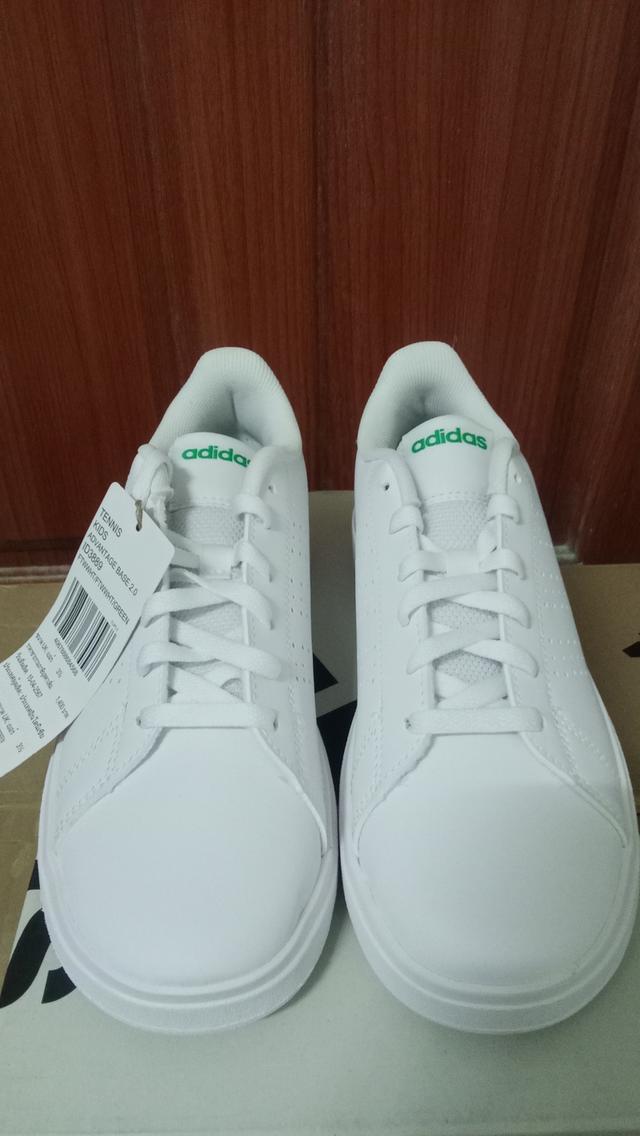 รองเท้า Adidas มือ1 ของเเท้100%