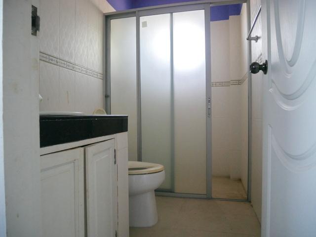 ขายบ้านเดี่ยว หมู่บ้านสี่ไชยทอง3 ซอย แจ้งวัฒนะ-ปากเกร็ด 24 ถนนแจ้งวัฒนะ ตำบลบางตลาด อำเภอปากเกร็ด นนทบุรี ใกล้ห้างเซ็นทรัล แจ้งวัฒนะใกล้ห้างบิ๊กซี 10