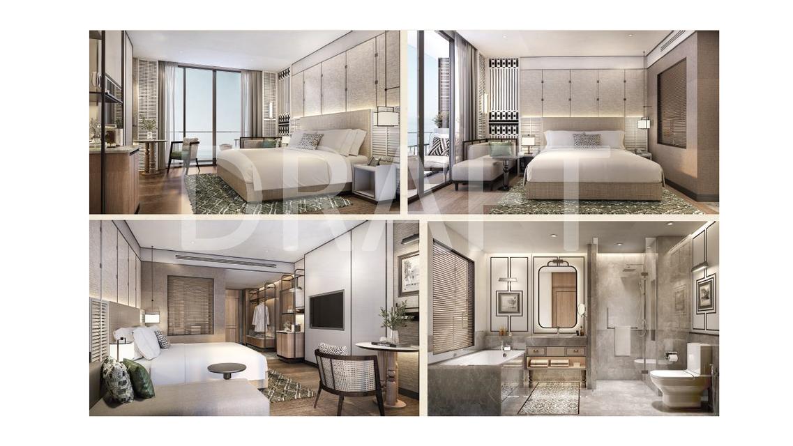 ที่ดินติดถนนเพชรเกษม-หัวหิน 11