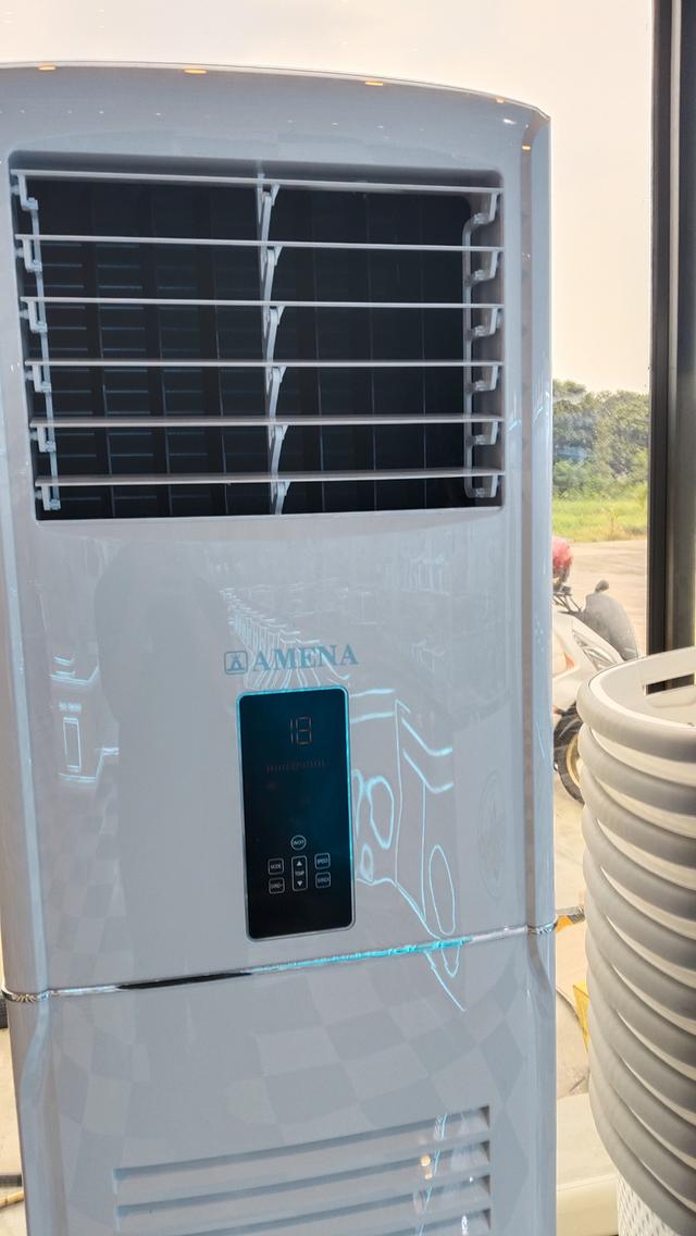 ล้างแอร์บ้าน ซ่อมแอร์บ้าน เทศบาลนครรังสิต ตลาดพูนทรัพย์ รังสิต-นครนายก คลองหนึ่ง หนองเสือ ลำลูกกา ธัญบุรี คลองหลวง คลอง3 คลอง4 คลอง5 คลอง7