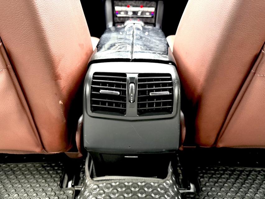 🚘 MERSEDES BENZ E300 BLUETEC HYBRID ปี 2014 รูปที่ 18