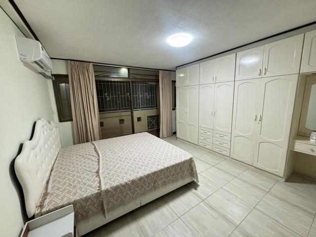 ให้เช่าโฮมออฟฟิศ 3 ชั้น ใกล้รถไฟฟ้า สถานี โชคชัย4 (MRT สายสีเหลือง)เพียง700 เมตร ซอยลาดพร้าว 64 ใกล้บิ๊กซี จดทะเบียนได้ 5
