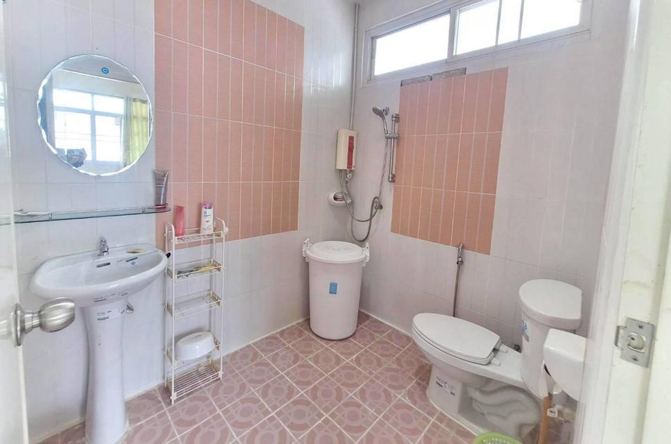 อสังหาริมทรัพย์ บ้านพร้อมที่ดิน 15