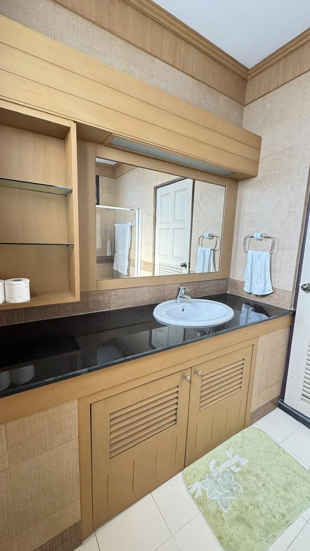 🏡 บ้านเดี่ยว 2 ชั้น หลังใหญ่ 90 ตรว. 3 นอน 3 น้ำ 30,000.-/เดือน (รวมส่วนกลาง+รับสัตว์เลี้ยงเล็ก) 🐶 12