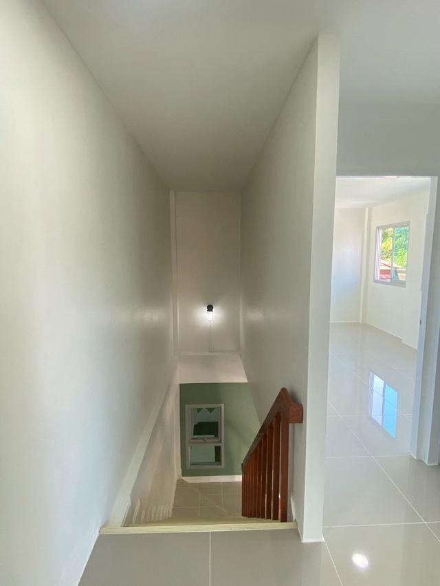 ทาวน์เฮาส์ 2 ชั้น ,หลังมุม เนื้อที่ 23.9 ตร.วา ขายหมู่บ้านกลอรี่เฮาส์ ถ.รามอินทรา 65 แยก 2-2 แขวงท่าแร้ง เขตบางเขน กรุงเทพฯ  20