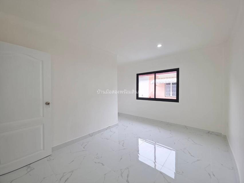 หมู่บ้านเคซี 1 หทัยราษฎร์ 39 17