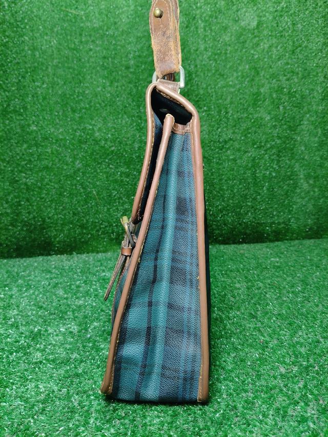 Polo Ralph Lauren Briefcase รูปที่ 5