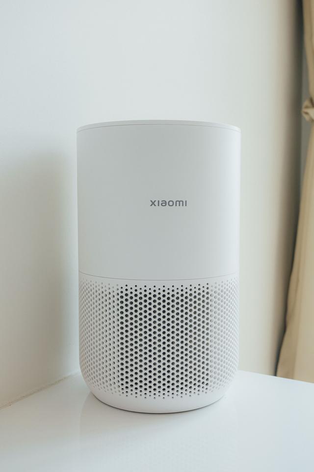 ห้องพัก The Prio Condo 16