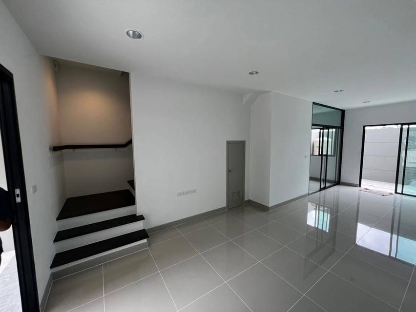For Rent: Premium Place Project Phaholyothin-Ramintra 19