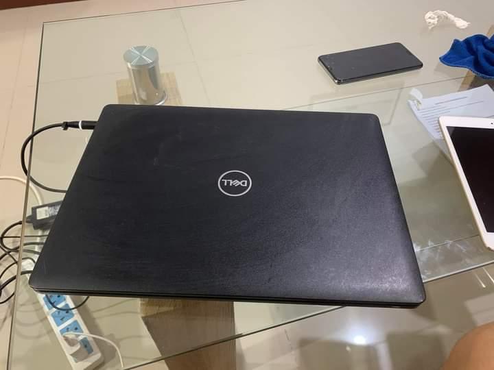 Dell latitude 3480 3