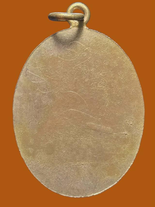 2/2#ขายพระบ้านเก่าเก็บ รูปที่ 2